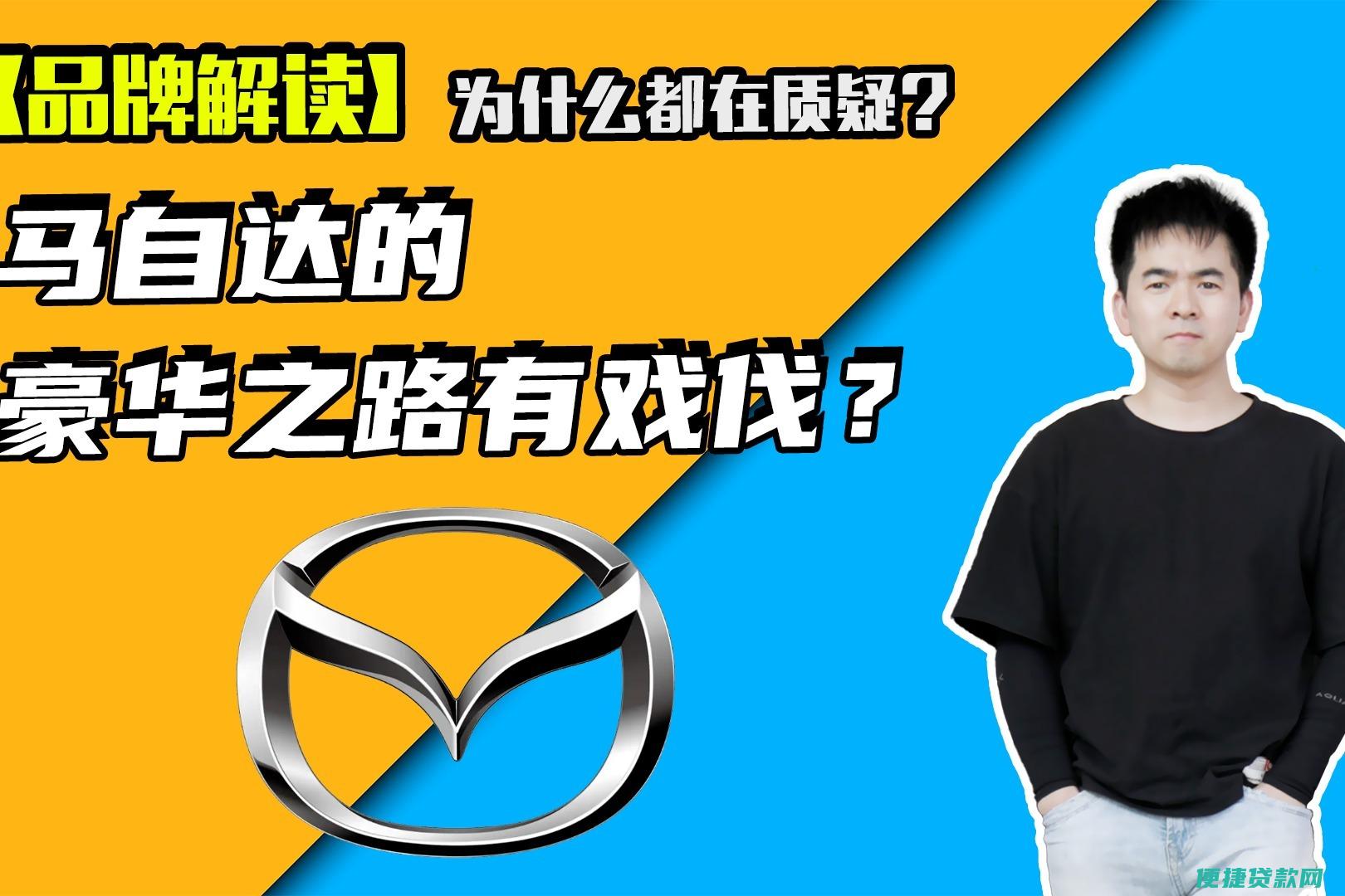 为什么都在看 桂林住房公积金贷款要哪些手续