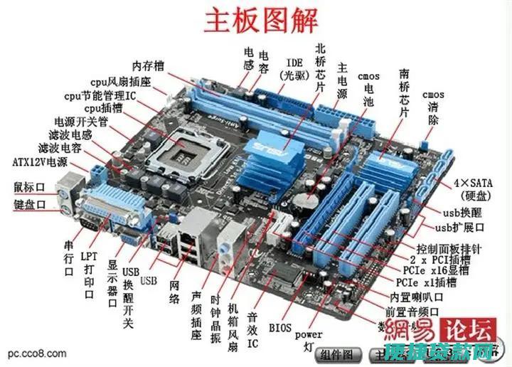 要详细点 去香港办证手续 加分！