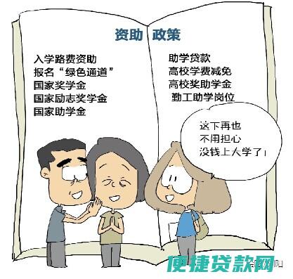 生源地助学贷款一次性怎样还