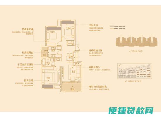 住房公积金管理中心电话号码