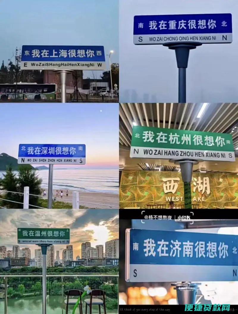 我想在柳州市办理住房公积金贷款买房子，需要满足哪些条件才可以申请贷款