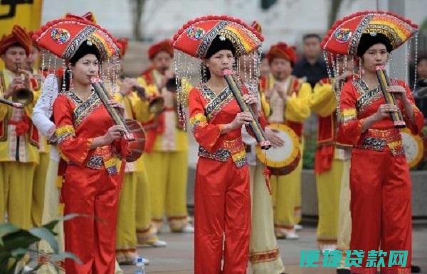 广西壮族自治区河池市罗城仫佬族自治县天河镇下辖村委会有哪些？