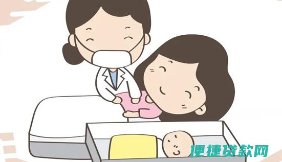 未婚可以向广西北流市农村信用社贷款5万养殖（鸡）吗？需要什么手续或抵押？