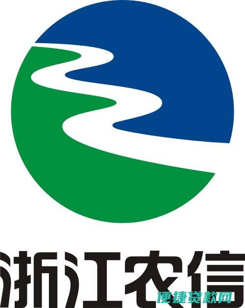 农村信用社小额贷款是怎样的