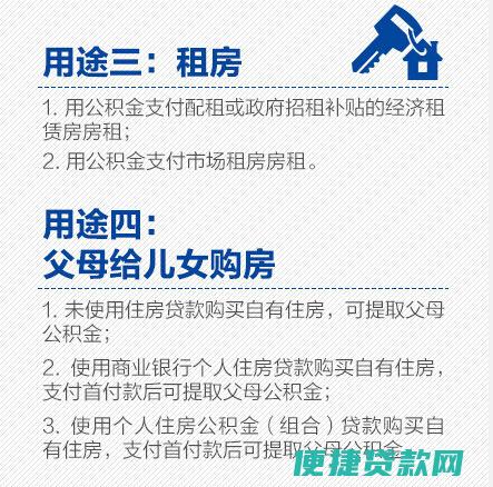 用住房公积金贷款买房可以买所工作的城市以外的房子吗