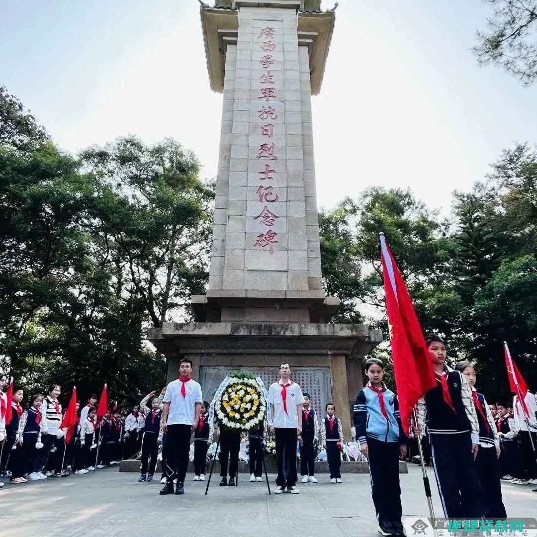 今年广西学生贷款截止时间