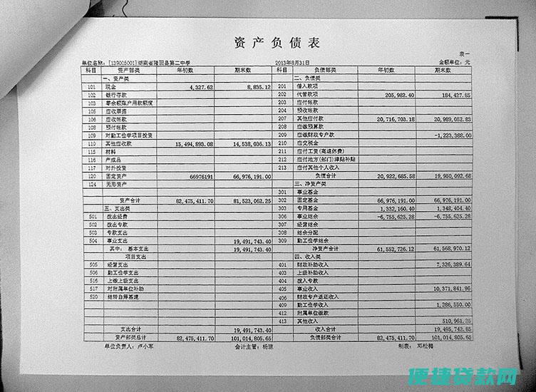 公积金货款审批需多长时间