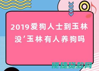 玉林有没有人知道小额贷款的，急，，，，，，