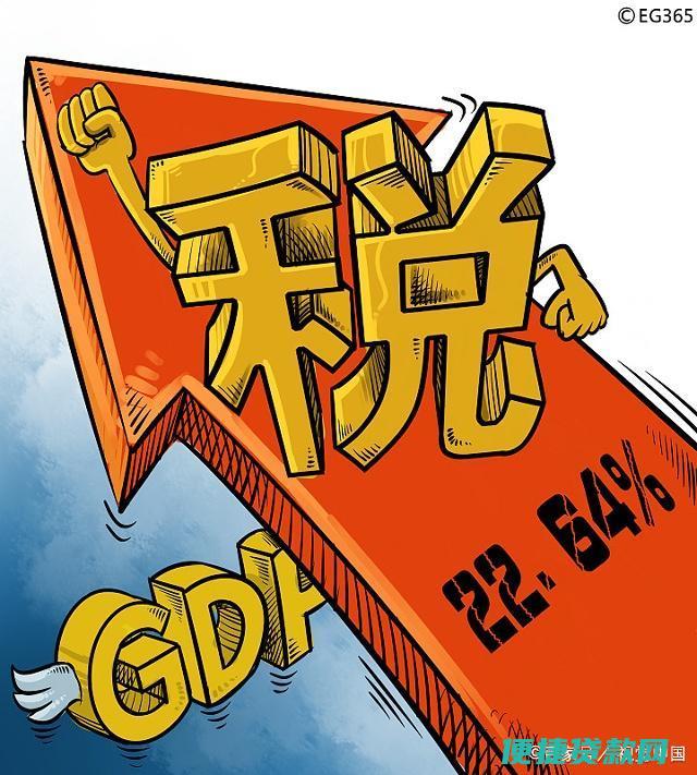 请问如果公积金贷60万还25年，每月公积金缴存额需要达到多少。