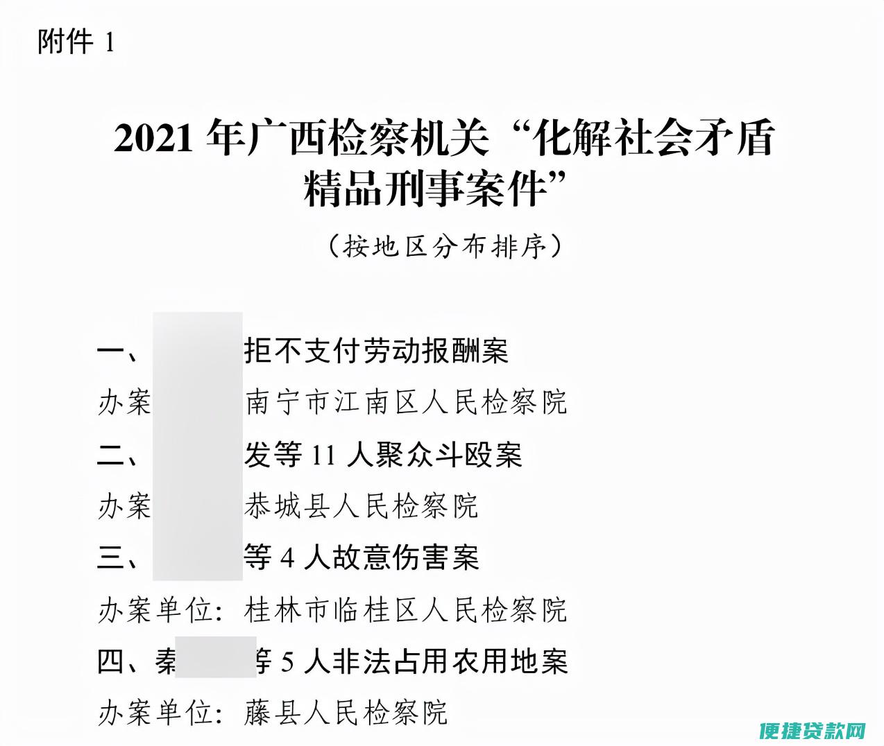 藤县生源地助学贷款是在藤县一中附近吗