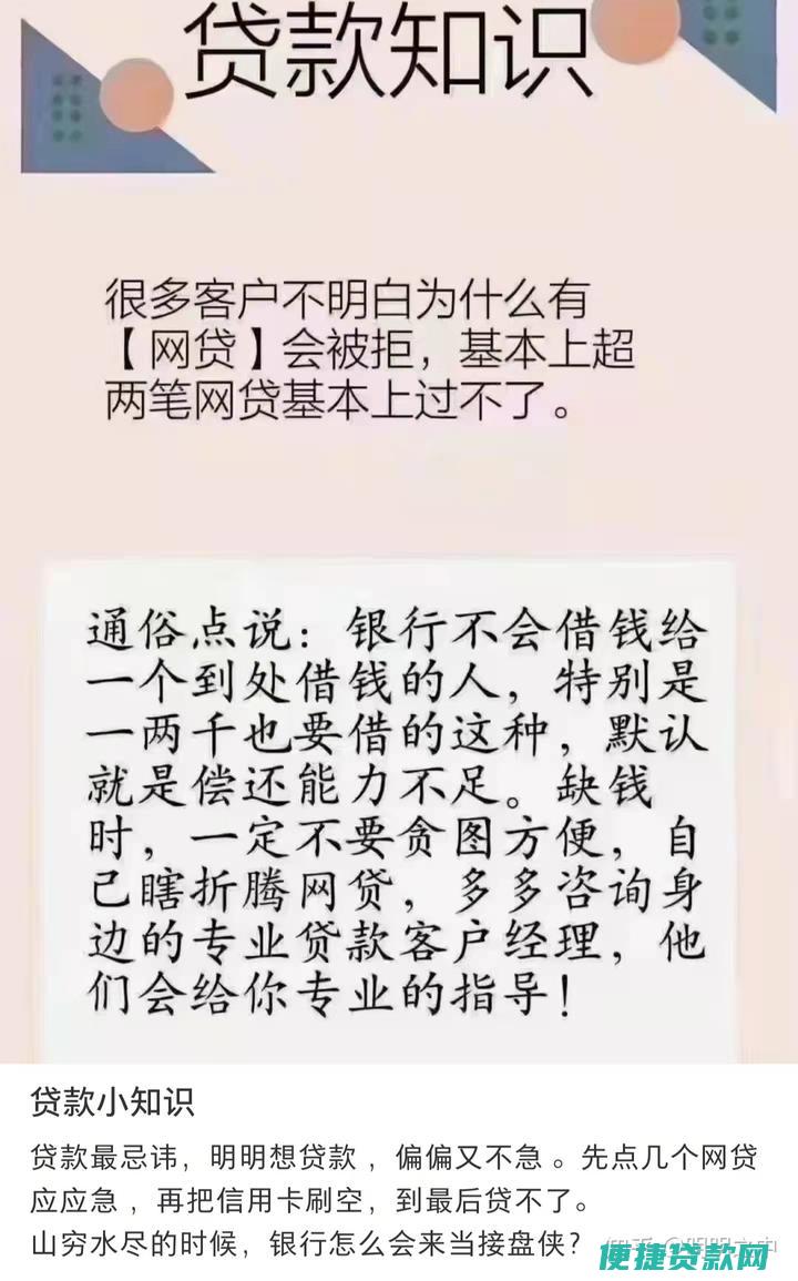 现在的银行贷款利息是多少？如果我想借一万那么利息是多少？