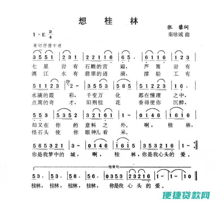 我想在桂林买房想知道在银行贷款需要什么手续