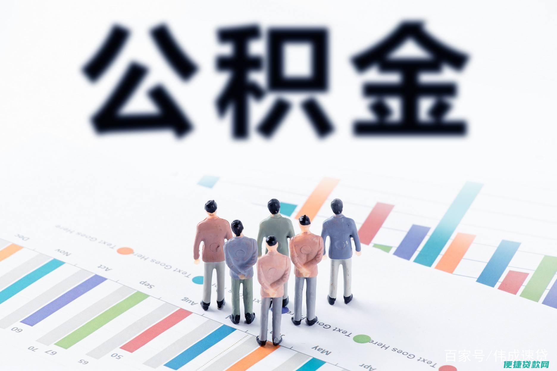 公积金贷款政策是什么