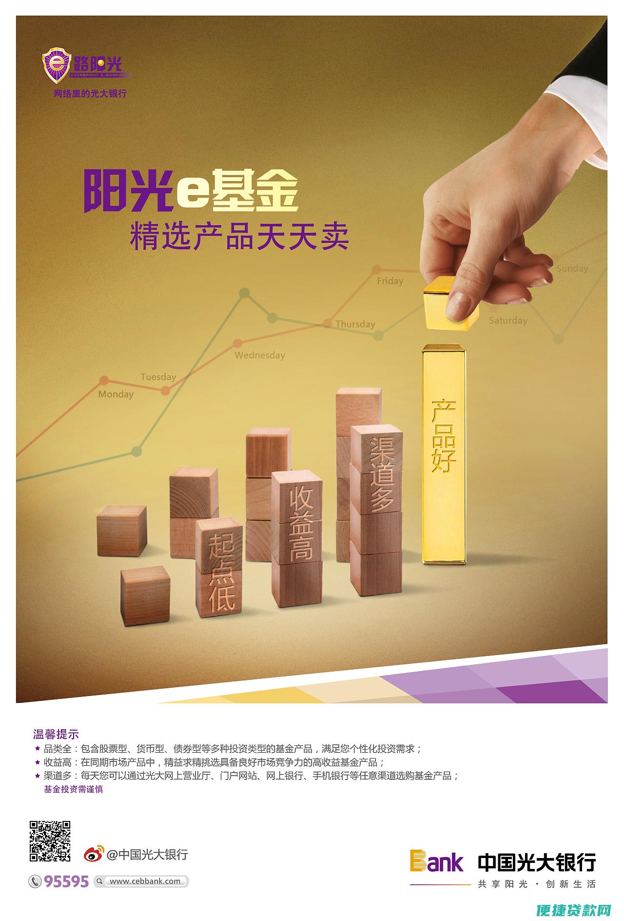 光大和阳光保险做的贷款10万，1分5的利息，24期，我每月还多钱