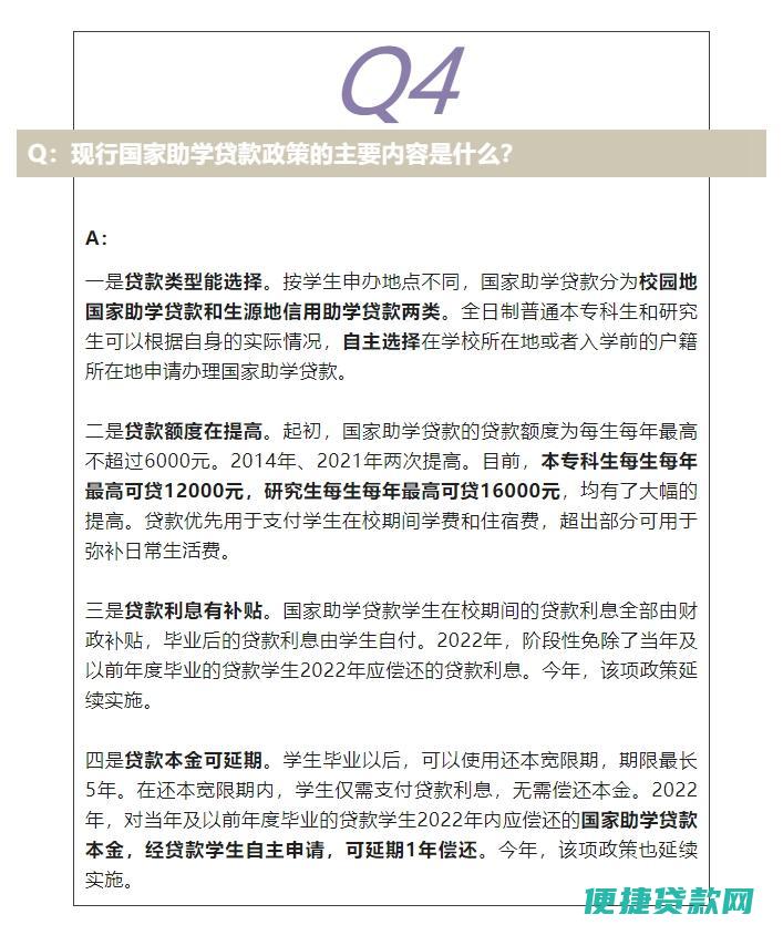 助学贷款扣款后官网上还是显示没有还款，这是怎么回事？求解答，谢谢~